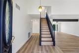 8522 Boise Drive - Photo 8