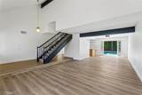 8522 Boise Drive - Photo 9