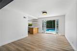 8522 Boise Drive - Photo 10