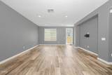 667 Pedro Street - Photo 11