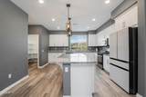 667 Pedro Street - Photo 16