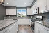 667 Pedro Street - Photo 17