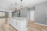 667 Pedro Street - Photo 20