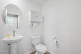 667 Pedro Street - Photo 21