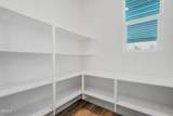 667 Pedro Street - Photo 22