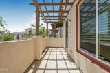 667 Pedro Street - Photo 24