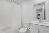 667 Pedro Street - Photo 25