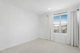 667 Pedro Street - Photo 27