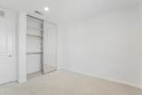 667 Pedro Street - Photo 28