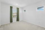 667 Pedro Street - Photo 29