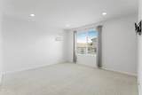 667 Pedro Street - Photo 31