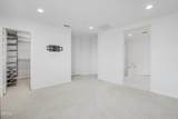 667 Pedro Street - Photo 32