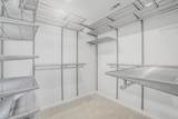 667 Pedro Street - Photo 33