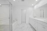 667 Pedro Street - Photo 34