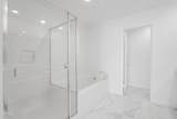 667 Pedro Street - Photo 35