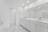 667 Pedro Street - Photo 36