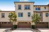 667 Pedro Street - Photo 37