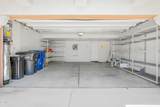 667 Pedro Street - Photo 39