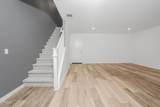 667 Pedro Street - Photo 5
