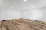 667 Pedro Street - Photo 6