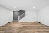 667 Pedro Street - Photo 7