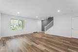 667 Pedro Street - Photo 8