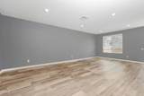 667 Pedro Street - Photo 10