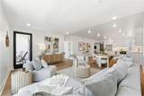 24722 Del Prado - Photo 1