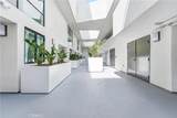 24722 Del Prado - Photo 2
