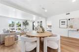 24722 Del Prado - Photo 11