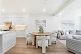 24722 Del Prado - Photo 12