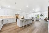 24722 Del Prado - Photo 14