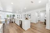 24722 Del Prado - Photo 16