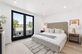 24722 Del Prado - Photo 18