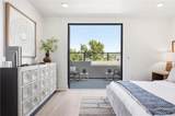 24722 Del Prado - Photo 19