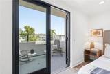 24722 Del Prado - Photo 20
