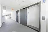 24722 Del Prado - Photo 3