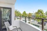 24722 Del Prado - Photo 21