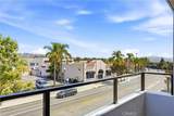 24722 Del Prado - Photo 23