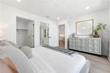 24722 Del Prado - Photo 25