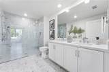 24722 Del Prado - Photo 26
