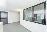 24722 Del Prado - Photo 4