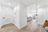 24722 Del Prado - Photo 7