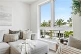 24722 Del Prado - Photo 9