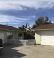 9617 Walnut - Photo 1