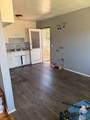 9617 Walnut - Photo 2