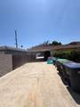 9617 Walnut - Photo 11