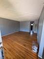 9617 Walnut - Photo 3