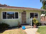 9617 Walnut - Photo 4