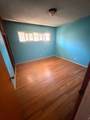 9617 Walnut - Photo 5